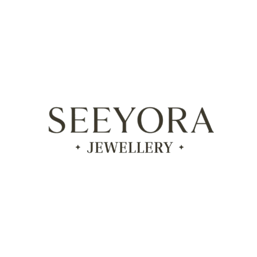 Seeyora