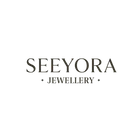 seeyorajewellery
